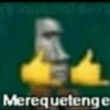 Merequetenge