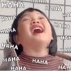 Memes de niños 3 17