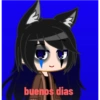 buenos dias
1