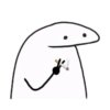 😎 FLORK MEMES MIX 😎🔝2 11