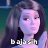 Barbie Kok Julid (3) 3