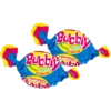 Stuff 7