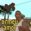 REAÇÕES DE MEMES🤣 11