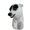CatiPanda1 18