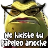 Monsters INC (Memes) 12