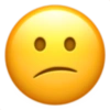 Iphone emoji 9