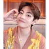 Bts bangatan <3 14