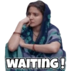 Indian Memes 13