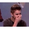 Justin Bieber 💜 6