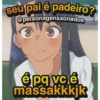 Posts fofos pt1 16