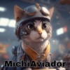 MichiAviador