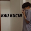 Iya deh 23