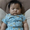 Ody Chan 5