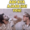 Funny MeMes 14