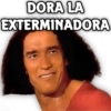 🌹Memes Random 🤡 16