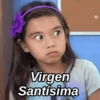 Memes de niños 3 21