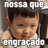 Menininho coreano 😍✨ 11