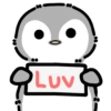 Luv