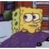 5 B