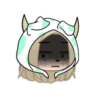Mint cow 25
