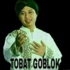 TOBAT GOBLOK