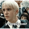 y esa quien es?