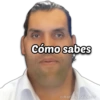 Cómo sabes
@Harley_Stickers