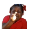 Memes para quando você ficar bravo 6