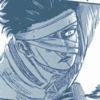 ហាម