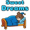 Sweet Dreams