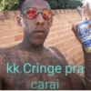 Figurinhas de shitpost 9