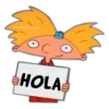 Carteles de Arnold 10