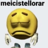 meicistellorar