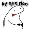 🍭 Flork Pa’Joder 2 🤭 12