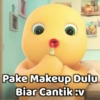 Iya Sayang 10