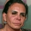 As figurinhas do momento 11