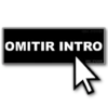 KANE_STICKERS
OMITIR INTRO
KANE_STICKERS