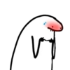 FLORK MEMES 9
