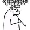 😎 FLORK MEMES MIX 😎🔝2 18