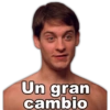 MEMES Rck 24 16