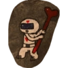VeeRocks.eth 17