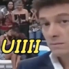 A VIIH