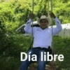 Día libre