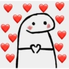 다