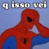 MEMES DAORA II 6