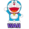 Lol Doraemon 6