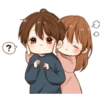 ?
