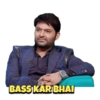 Kapil sharma 5