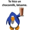 Pa’ Enamorar 😏🤭 17