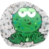 VeeRocks.eth 9